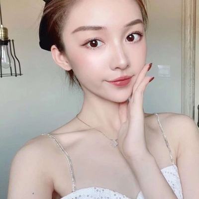 格斗我最强游戏(暂未上线)v1.0 安卓单机版
