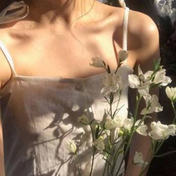 魔导少年妖尾启程游戏