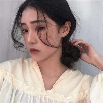 掌上江湖逍遥乐手机版下载