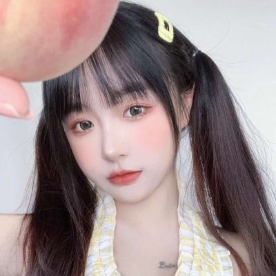 果盘失控手游下载