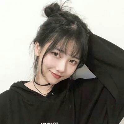 铁血战歌手游下载