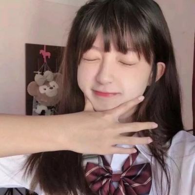 幻想龙之乡测试服下载